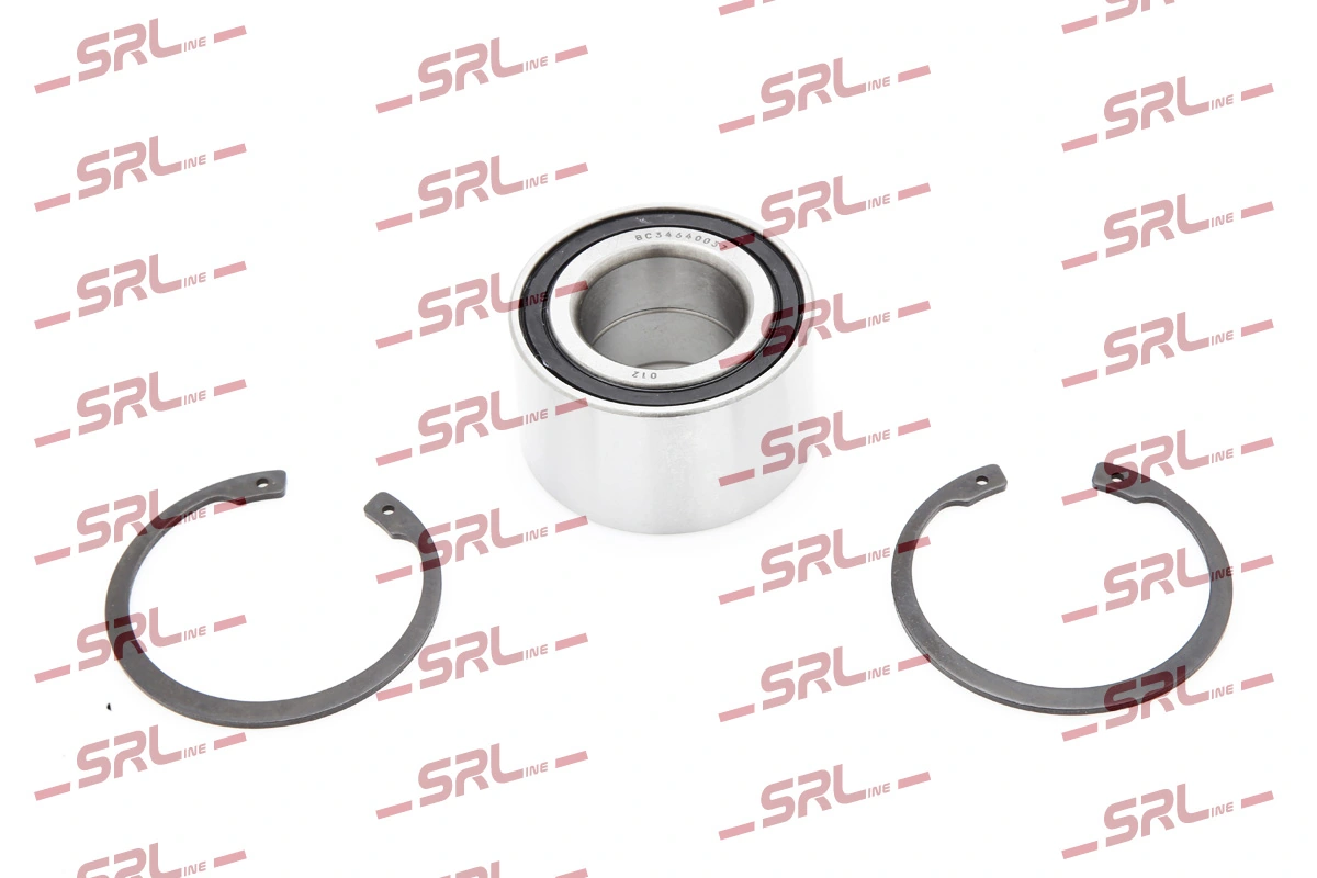 S412077 Polcar