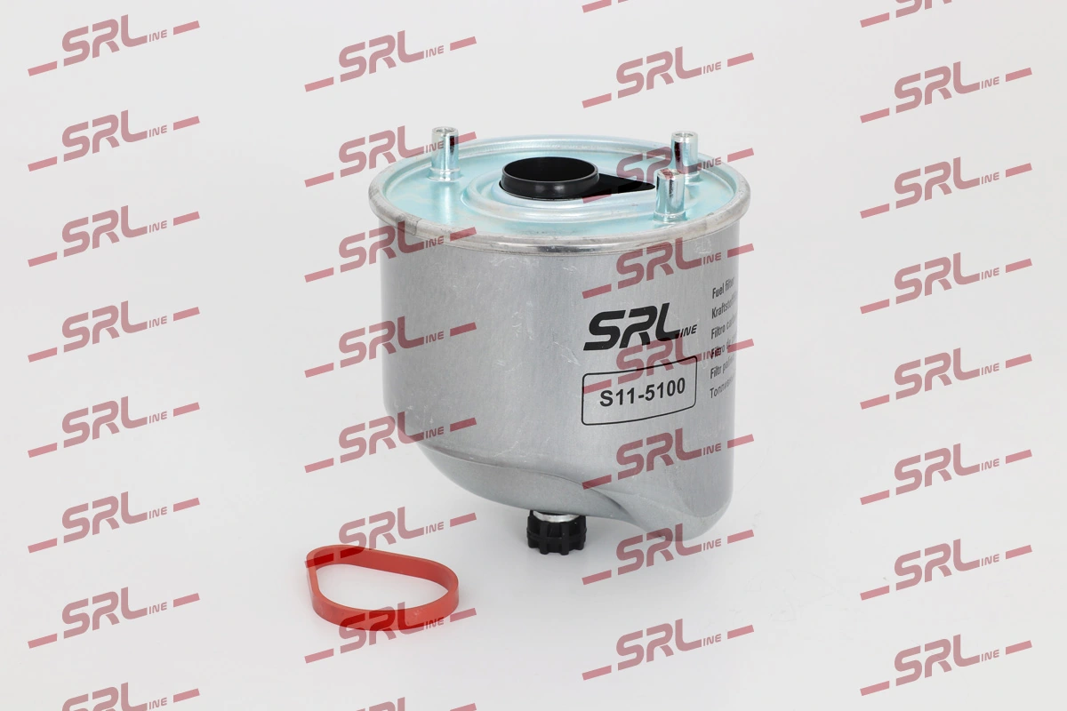 S115100 Polcar