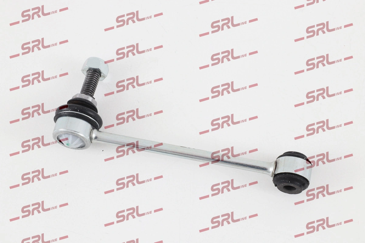 Soporte estabilizador Smart FORTWO  desde 15,79 €