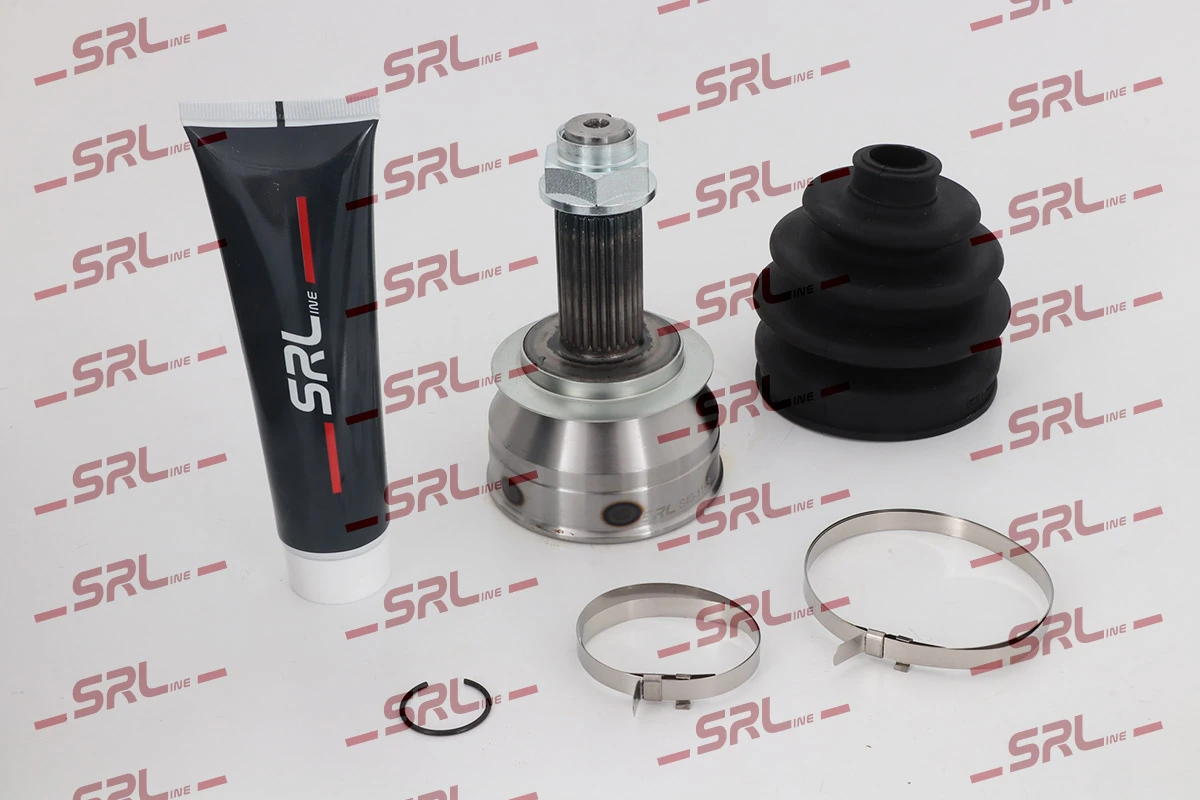 S401162 Polcar