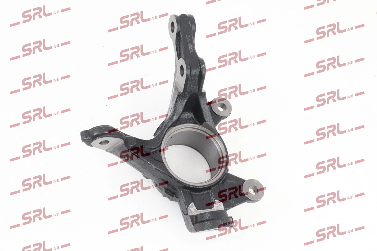ZWH002L Polcar