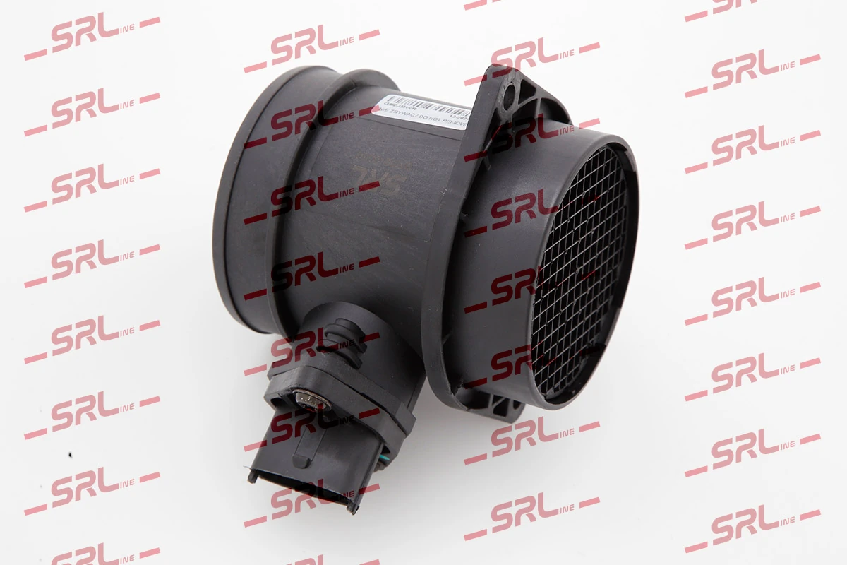 305056 EFI Sensor de flujo de aire