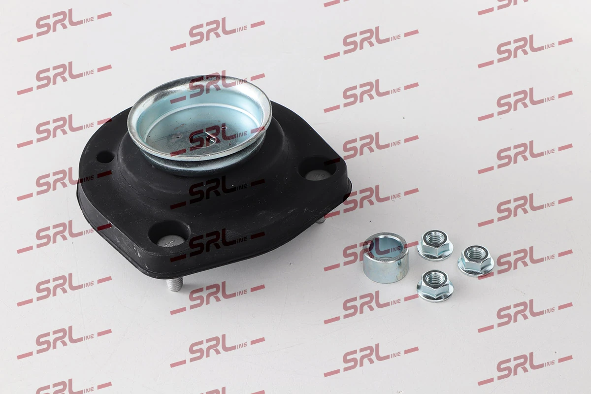 S020132 Polcar