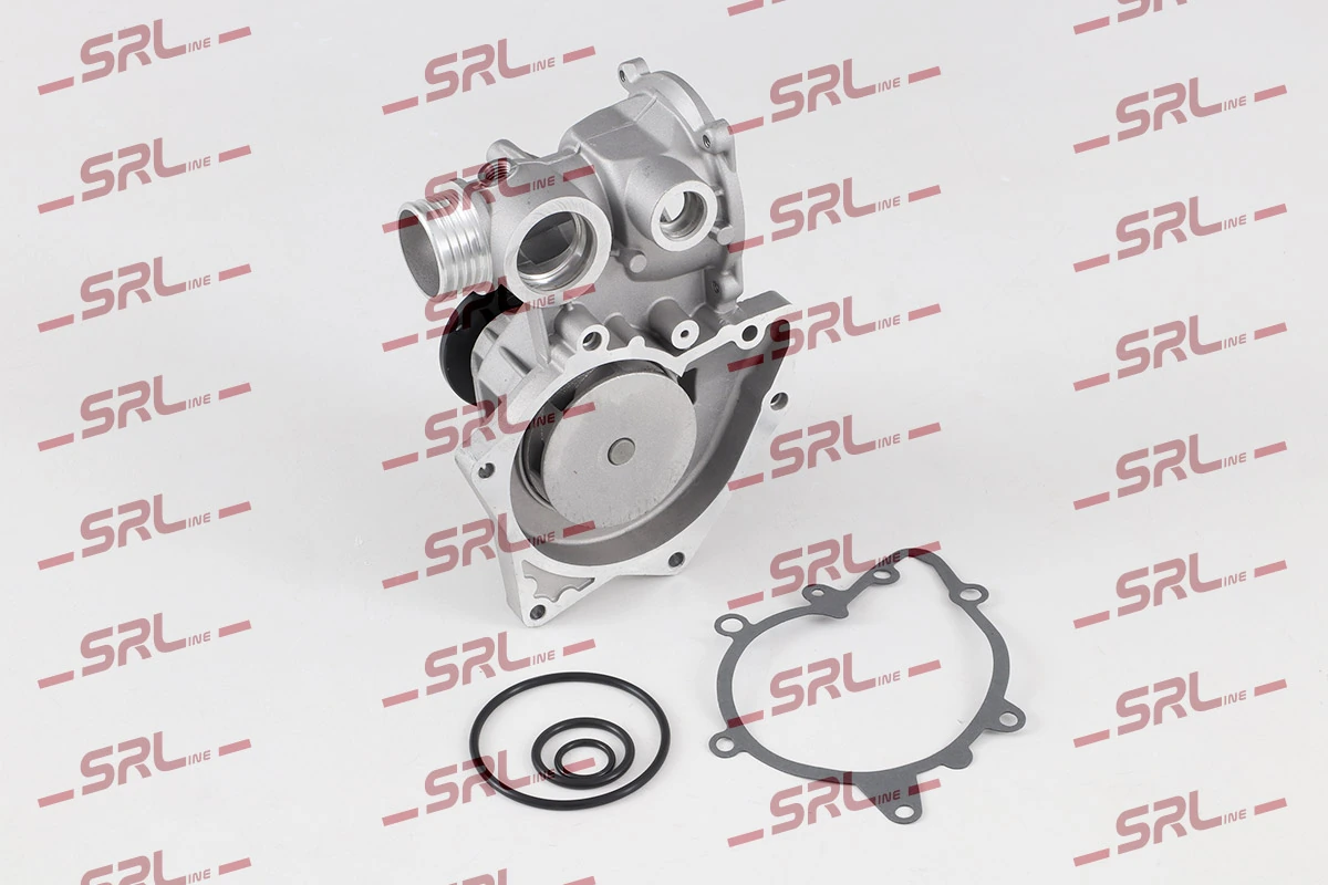 S10265 Polcar