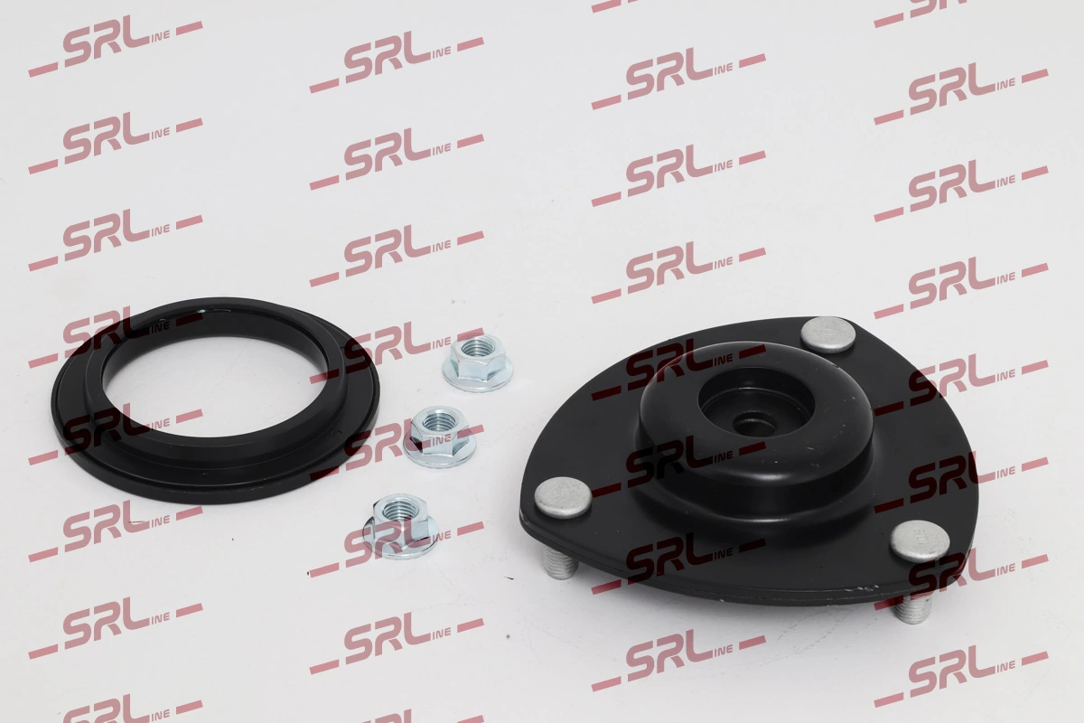 S020272 Polcar