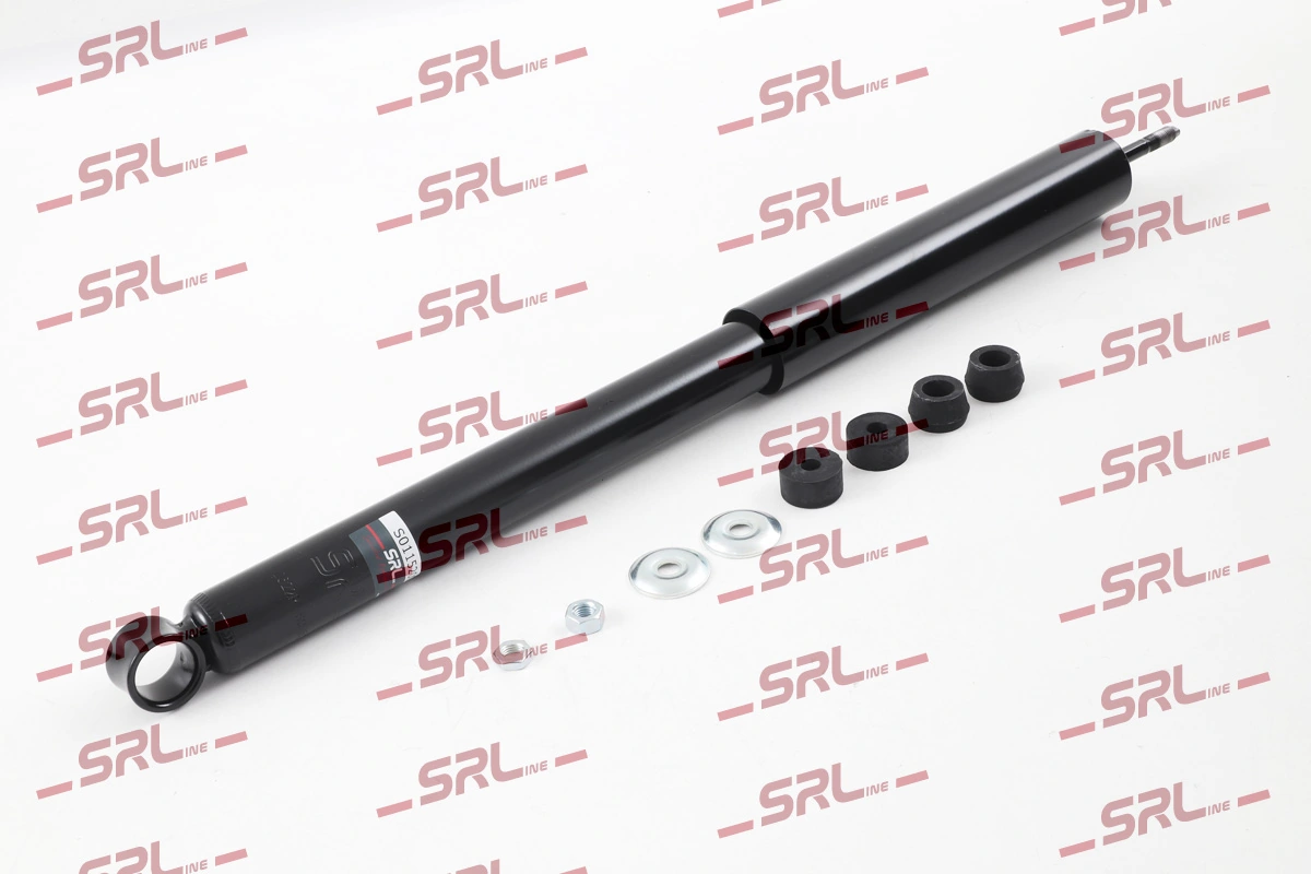 S011520G Polcar
