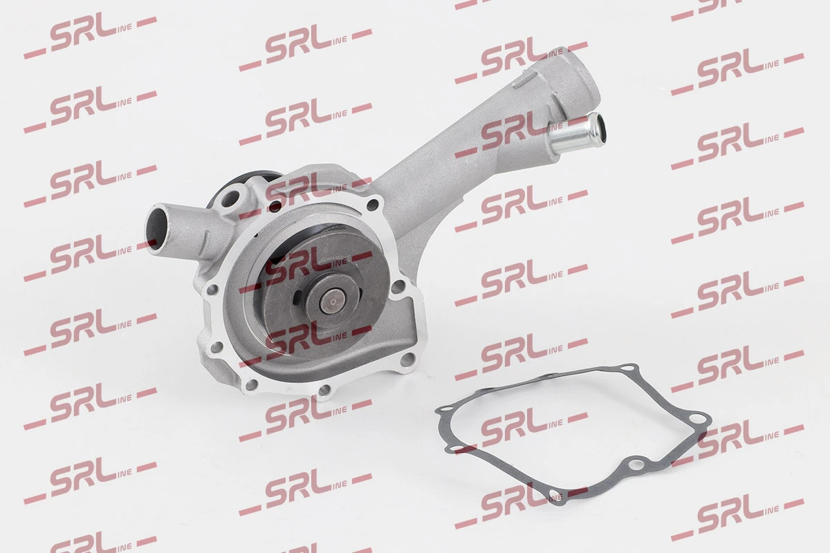 S10052 Polcar