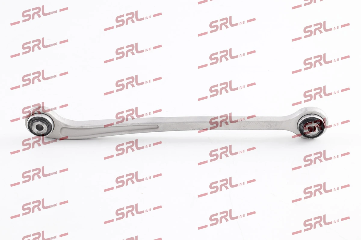S6050103 Polcar