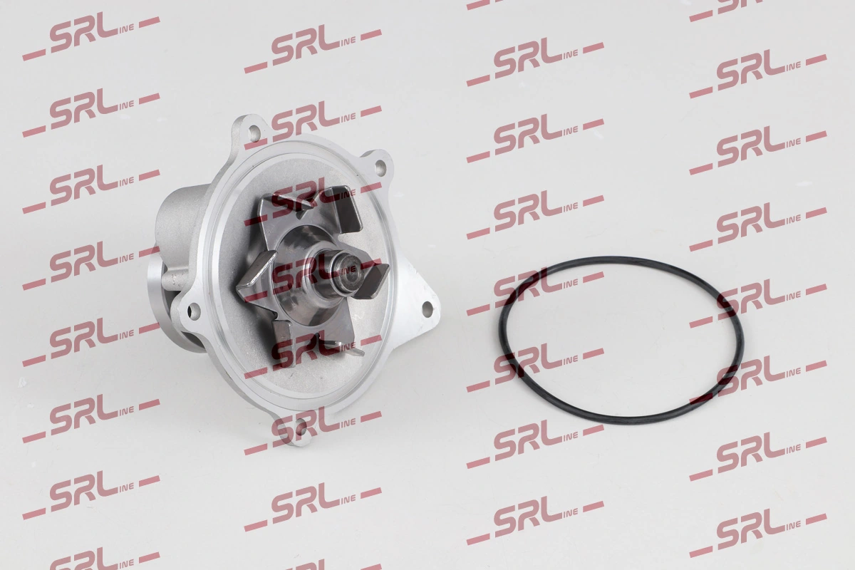S10085 Polcar