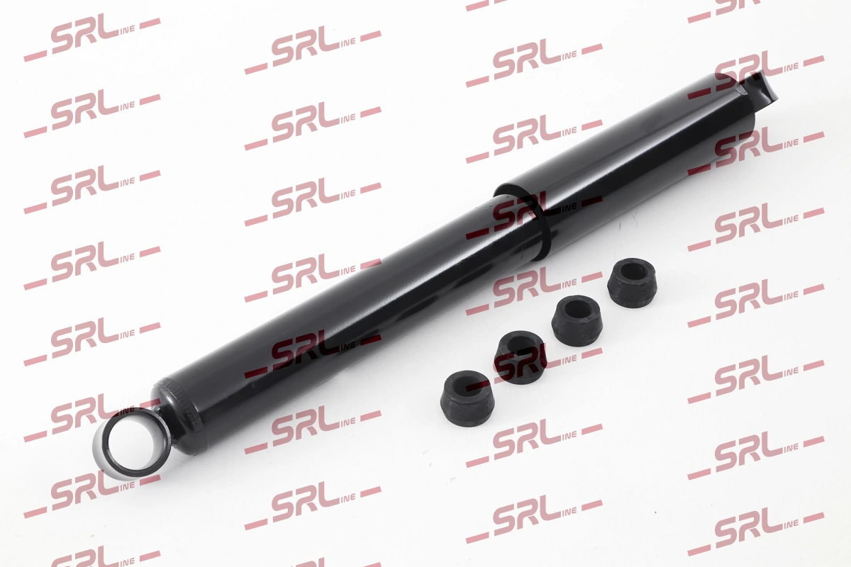 S011432G Polcar