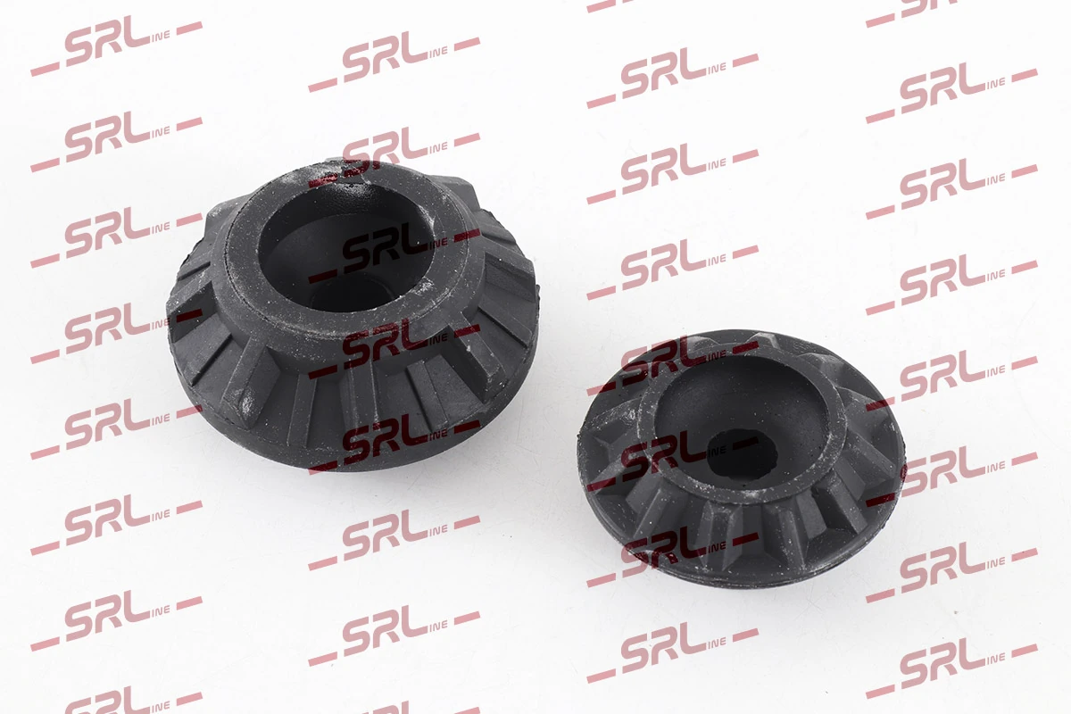 S020234 Polcar