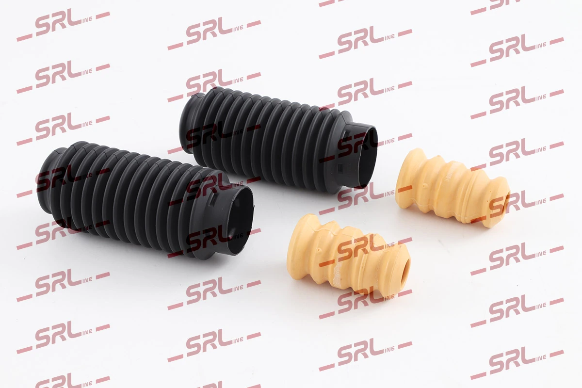 S030152 Polcar