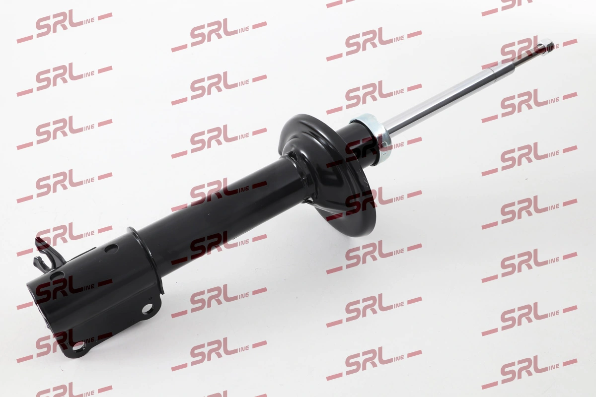 S011278G Polcar