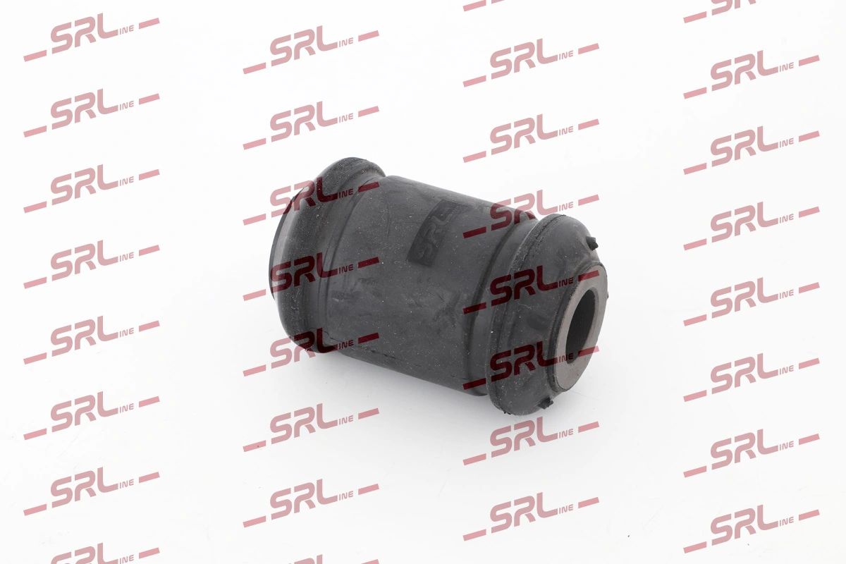 Silentblock suspension Mitsubishi Colt VI hatchback comprar en España
