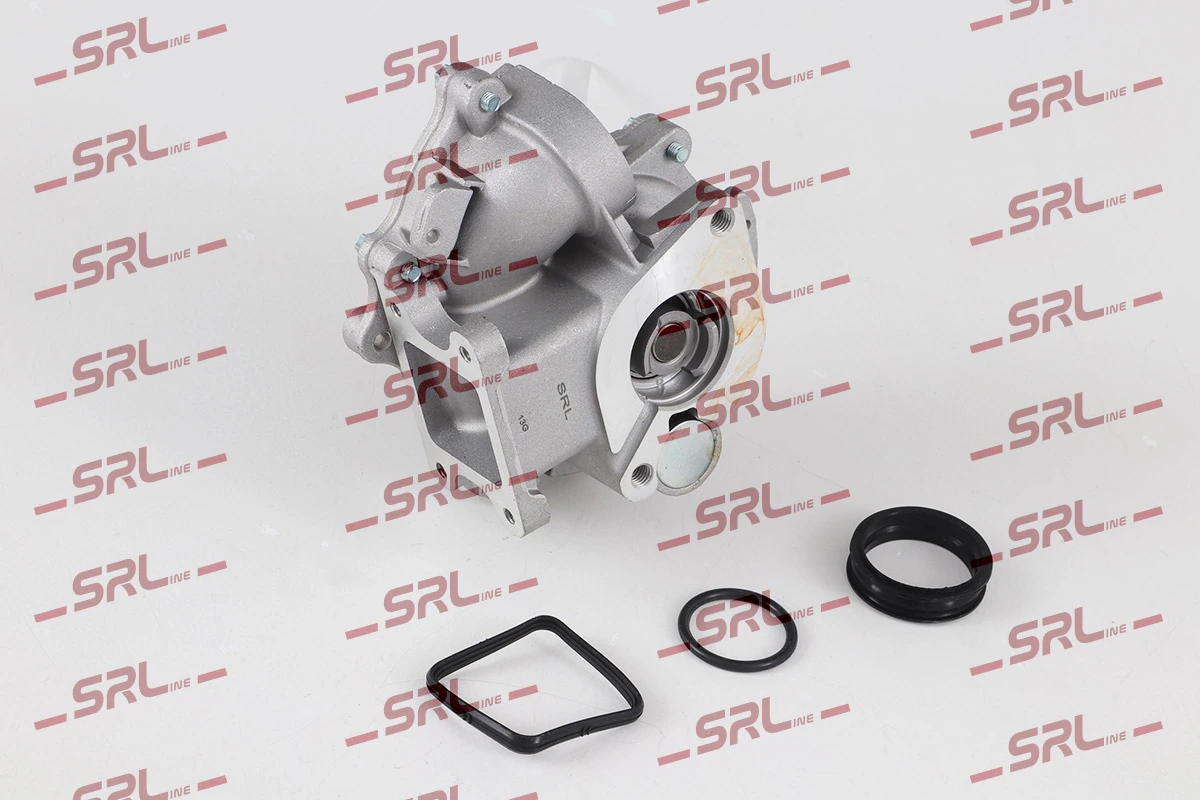 S10029 Polcar