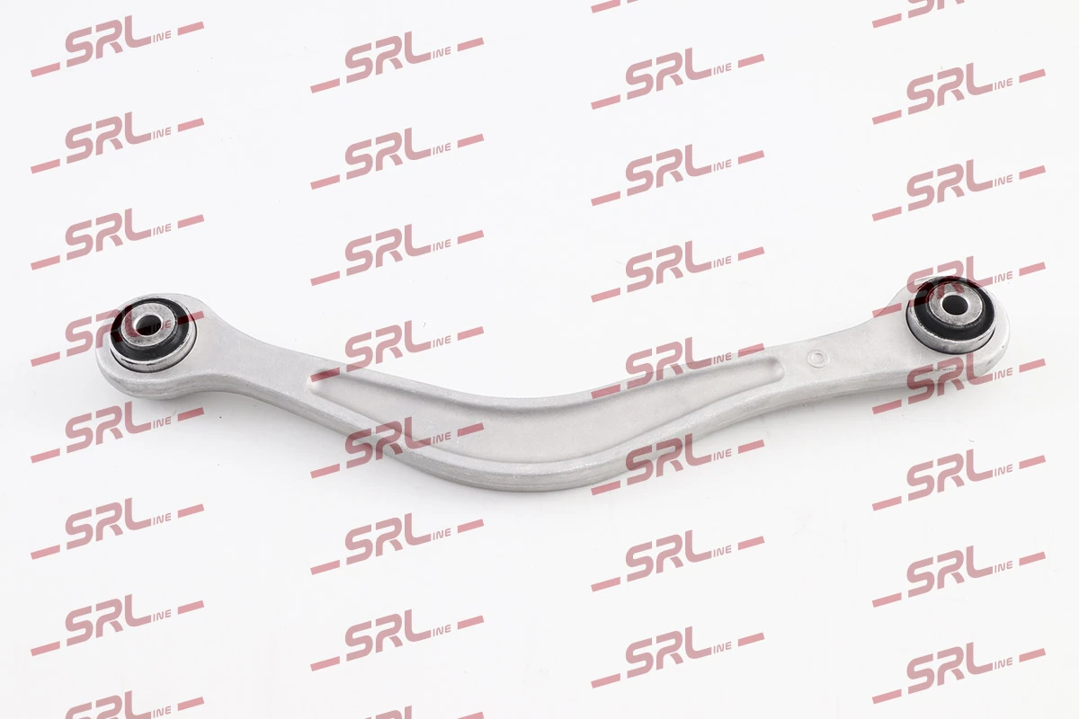 S6050084 Polcar