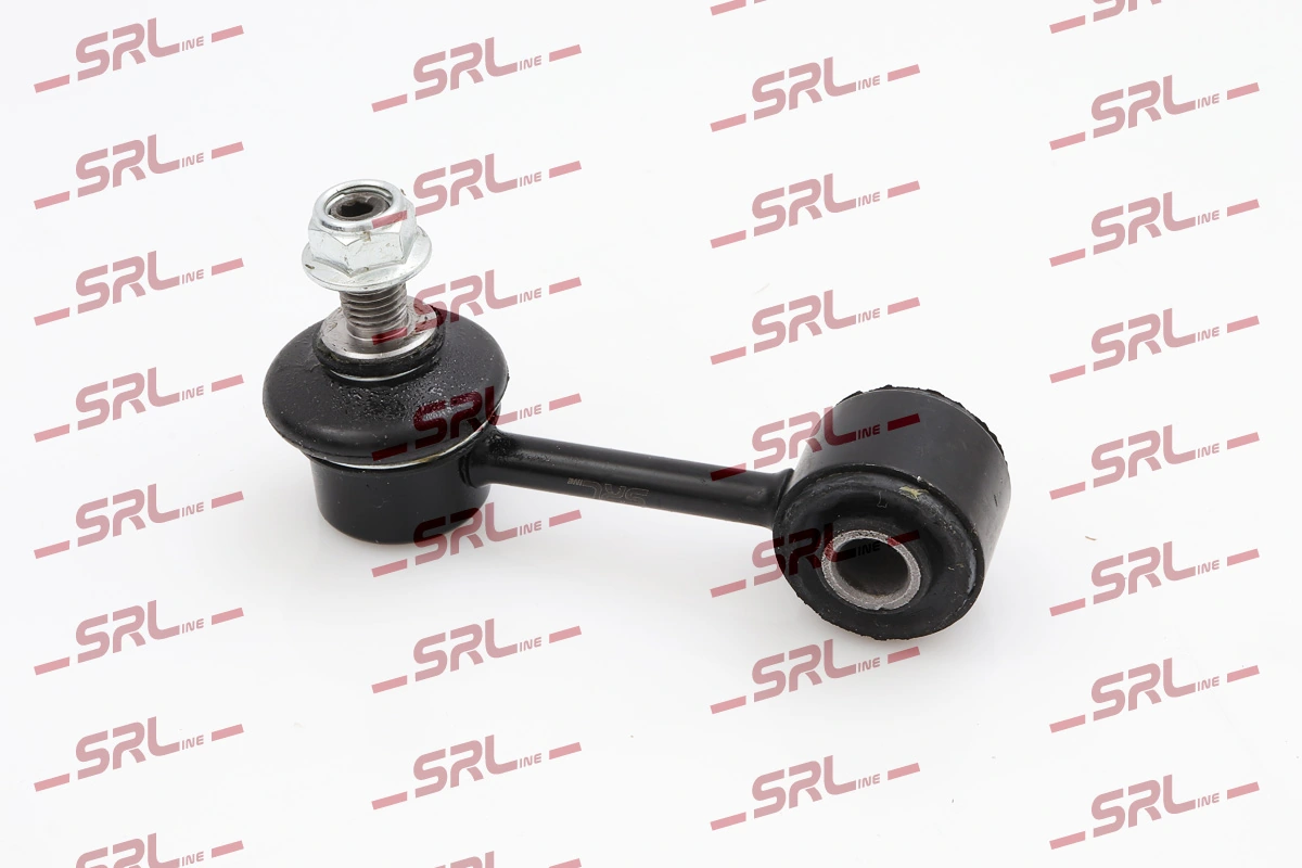 S6045001 Polcar