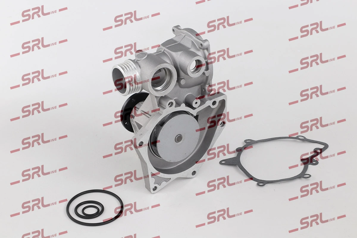 S10260 Polcar