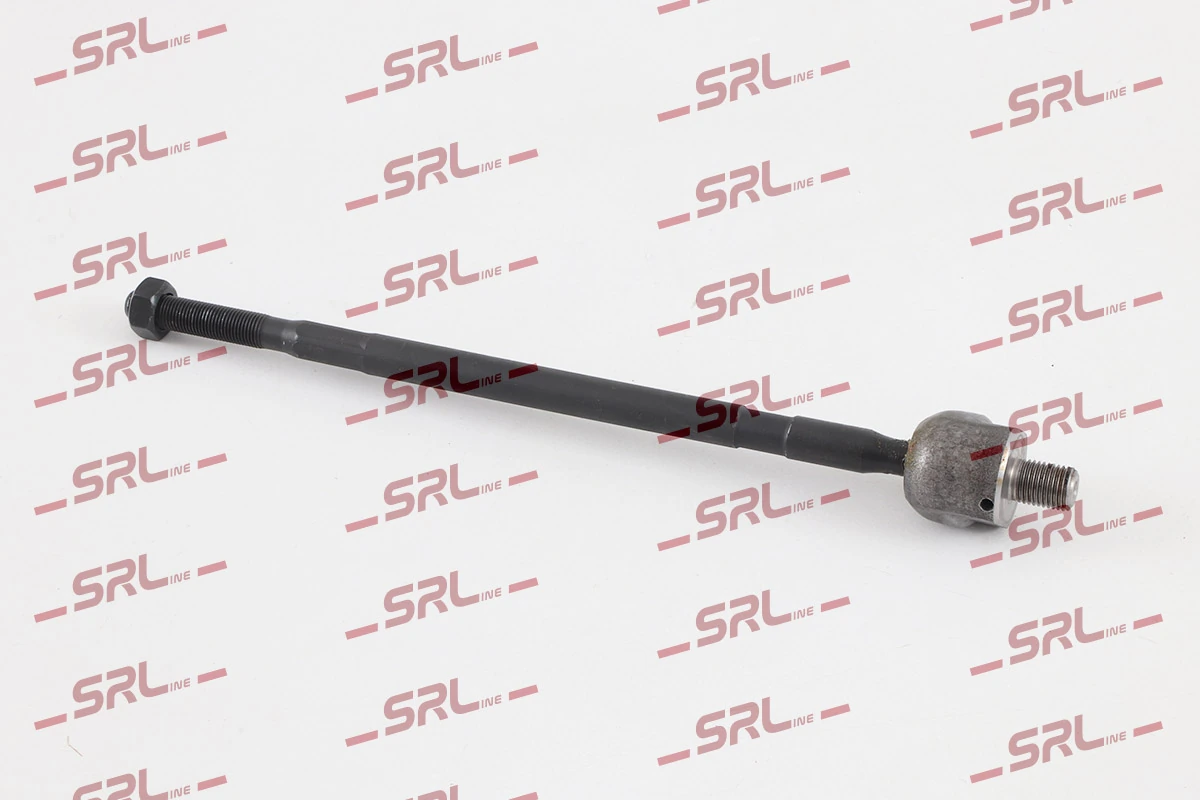 S6074014 Polcar