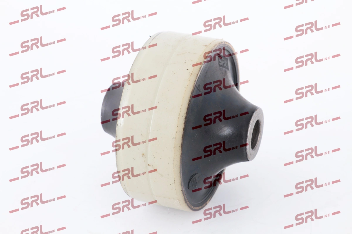 S2055037 Polcar