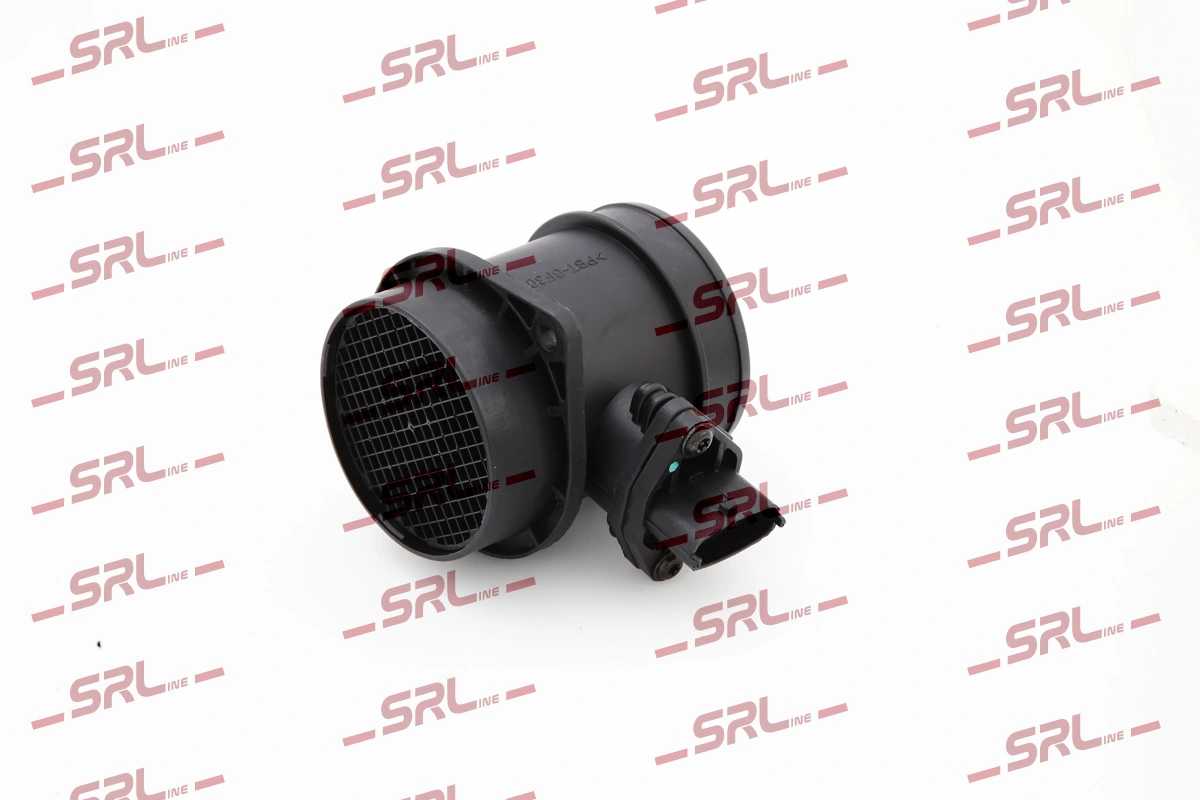 SE020134 Polcar