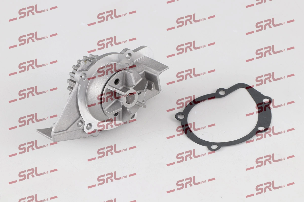 S10081 Polcar