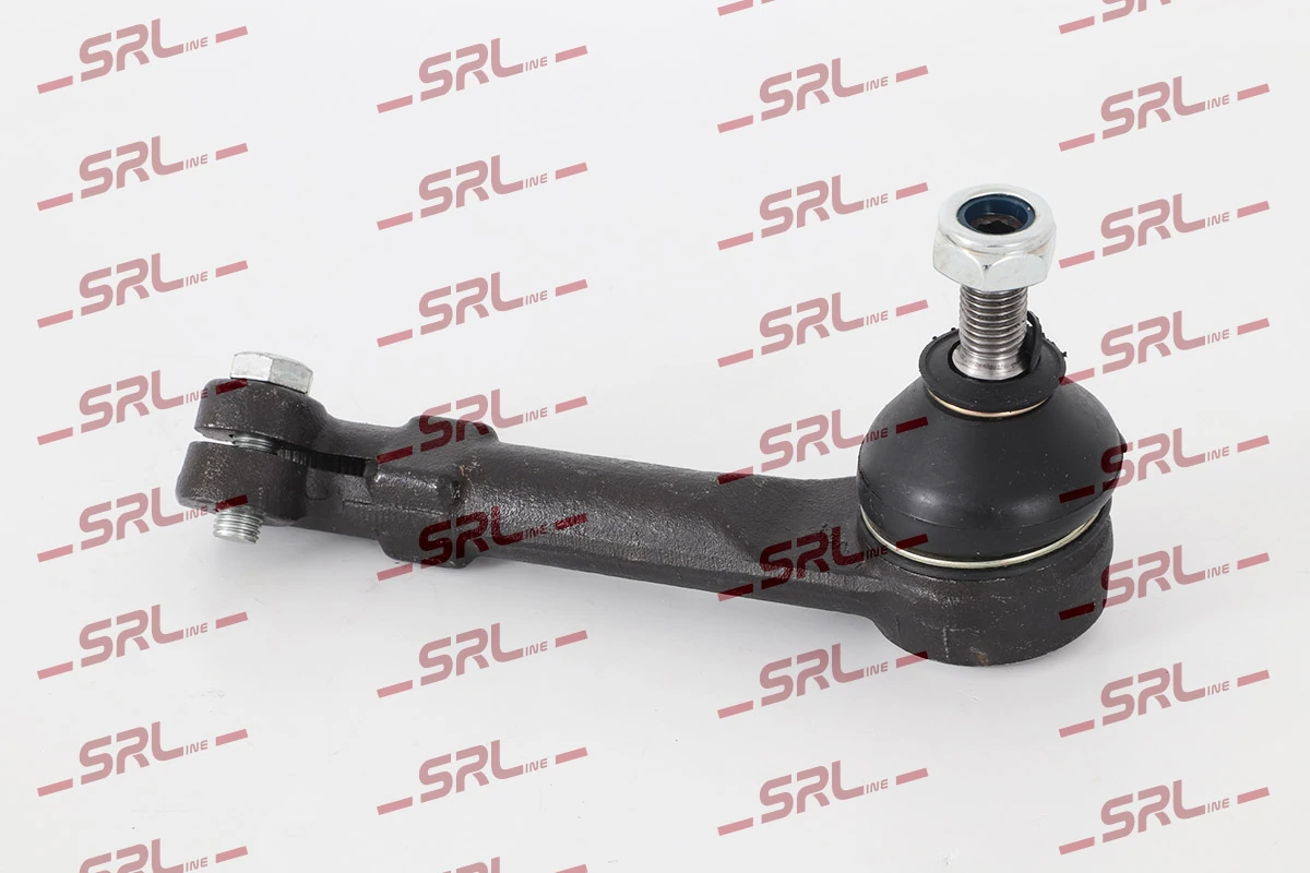 S6060021 Polcar