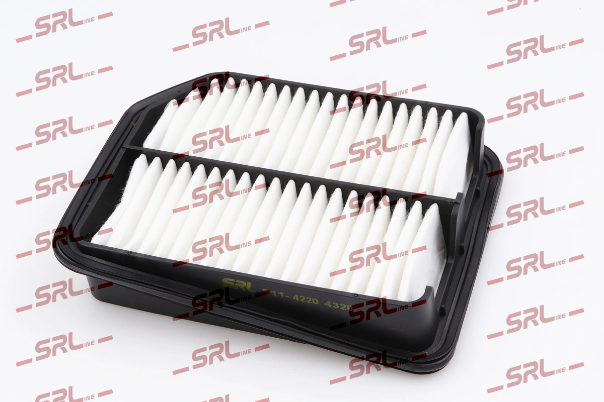 S114220 Polcar