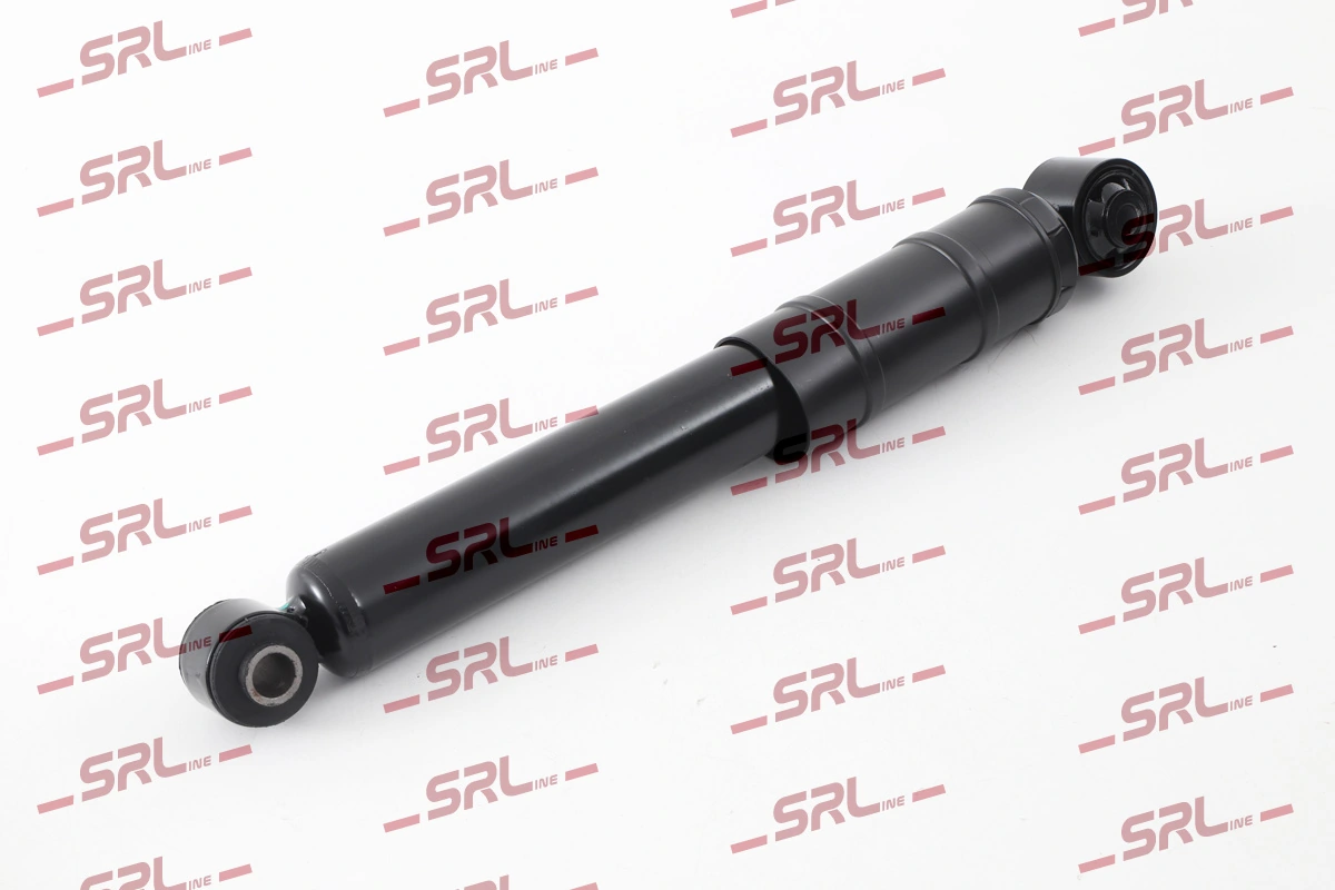 S011442G Polcar