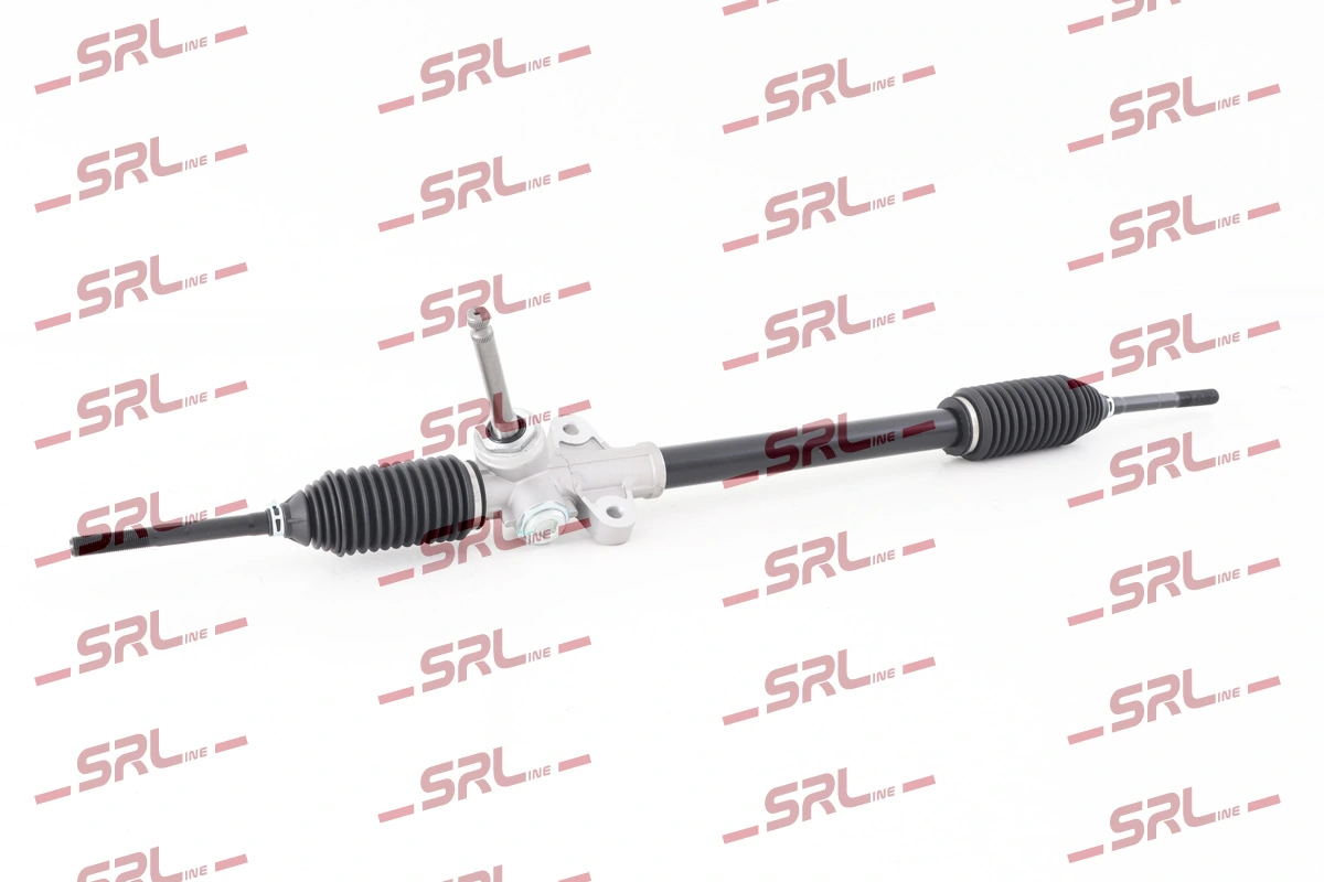 S5140505S Polcar
