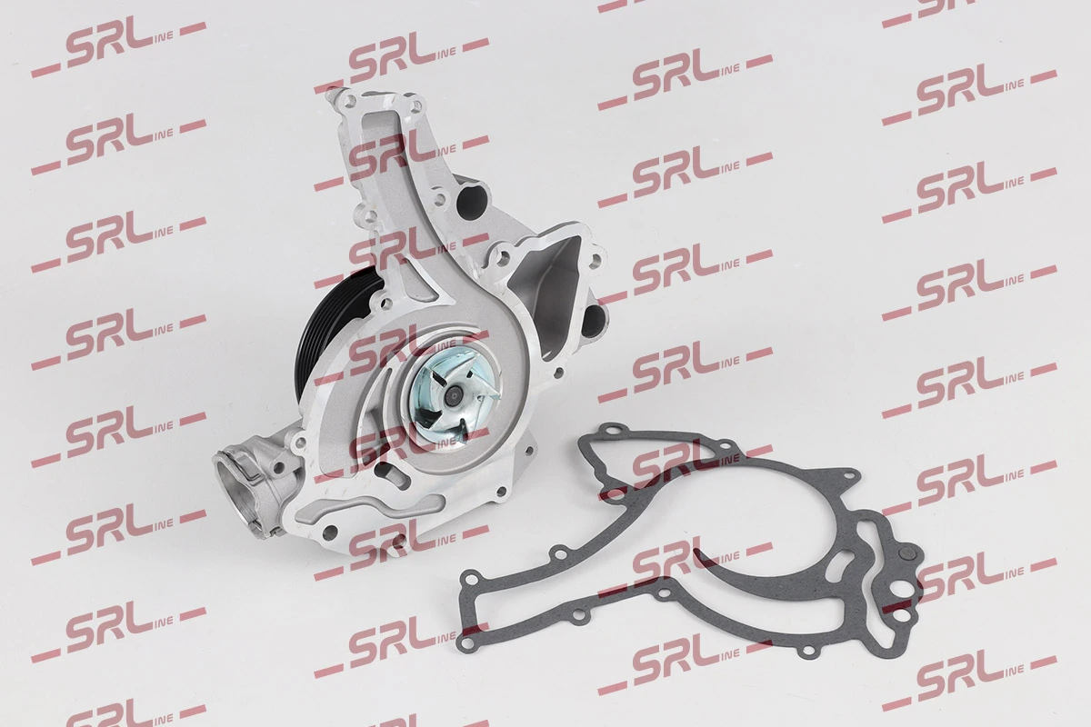S10354 Polcar