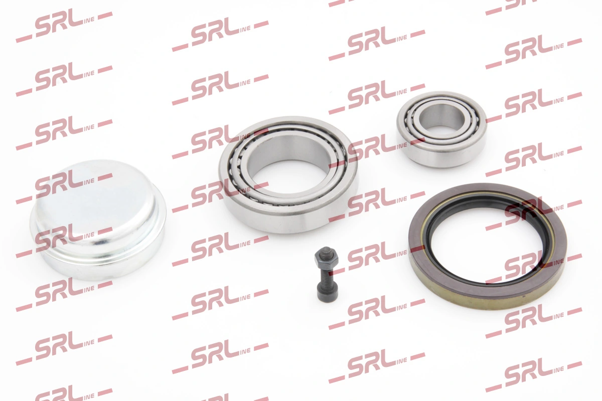 S412068 Polcar