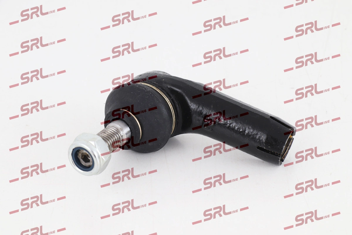 S6013026 Polcar