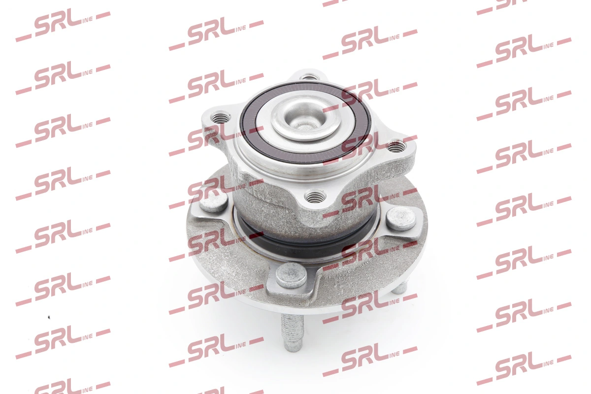 S411095 Polcar