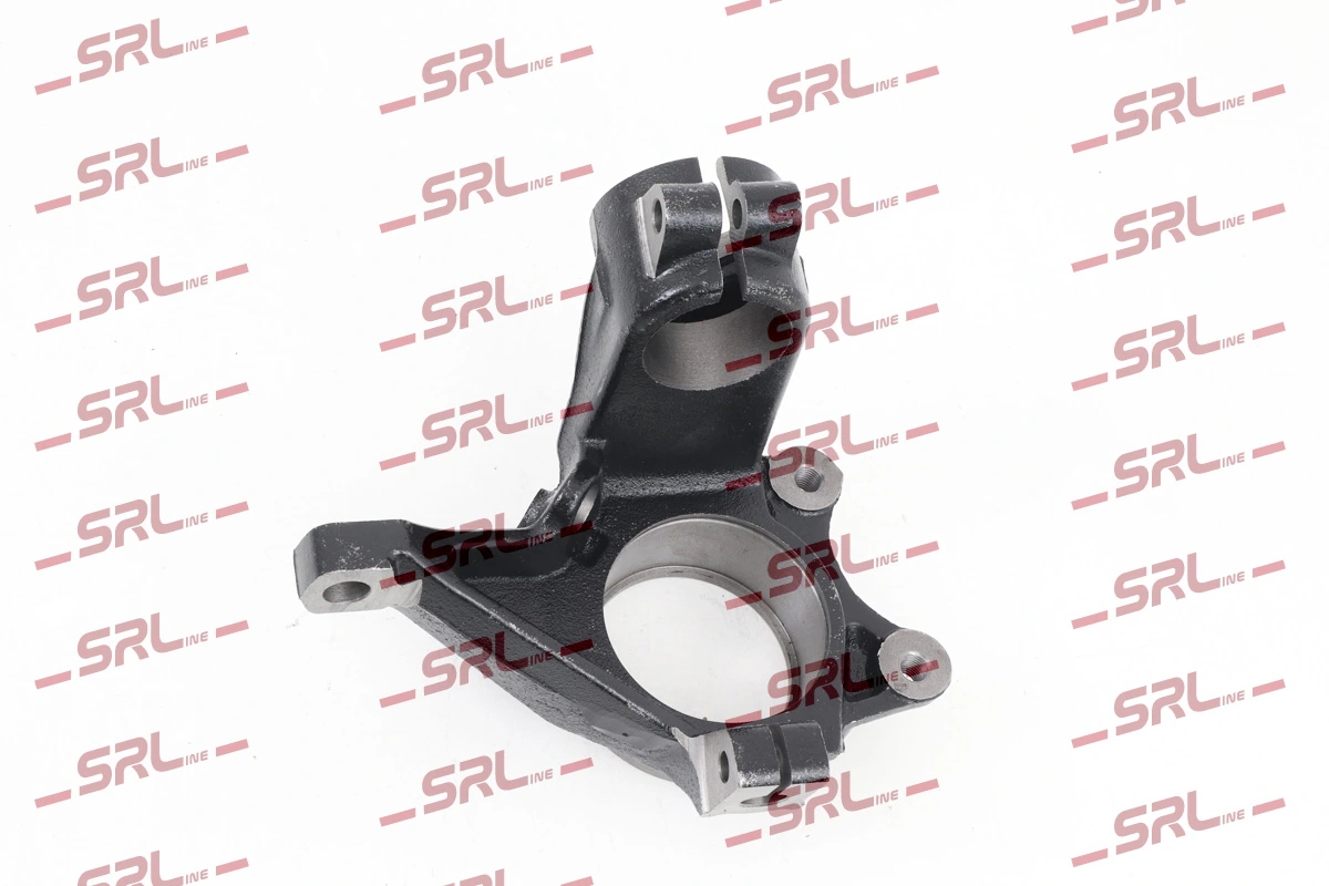 ZWPE004L Polcar