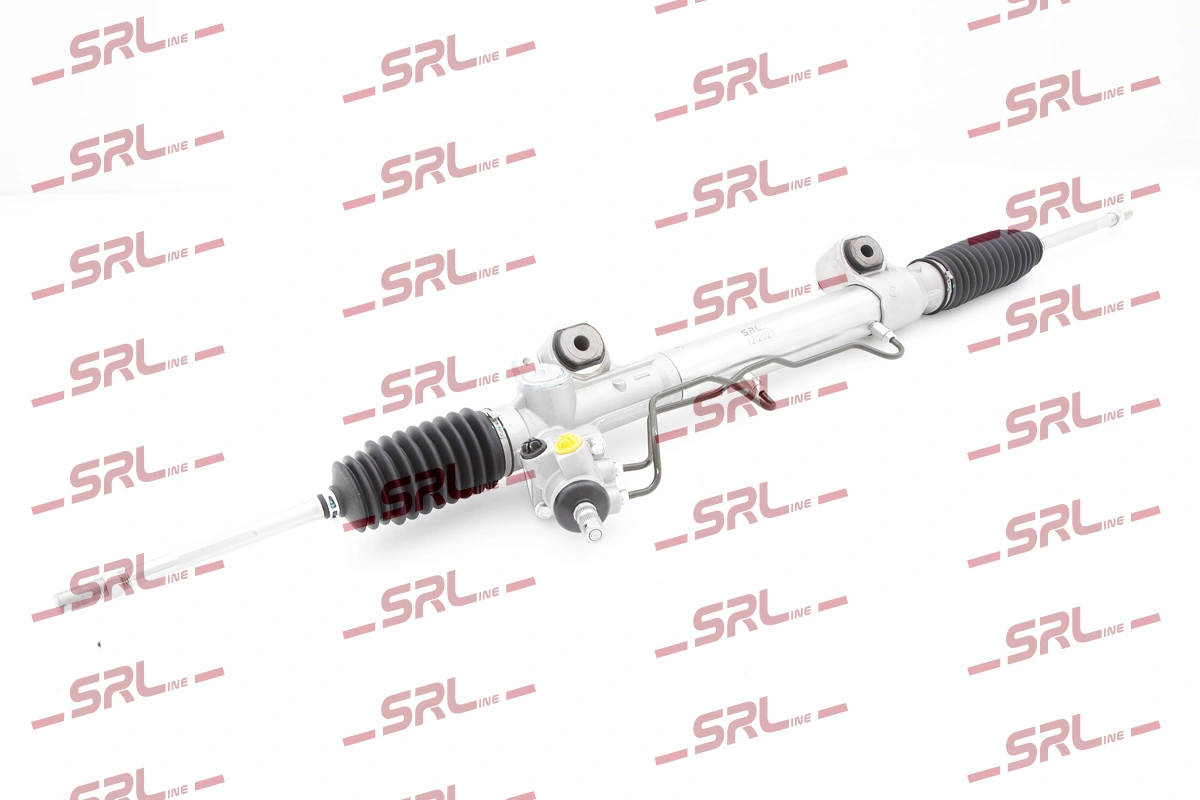 S5181040S Polcar