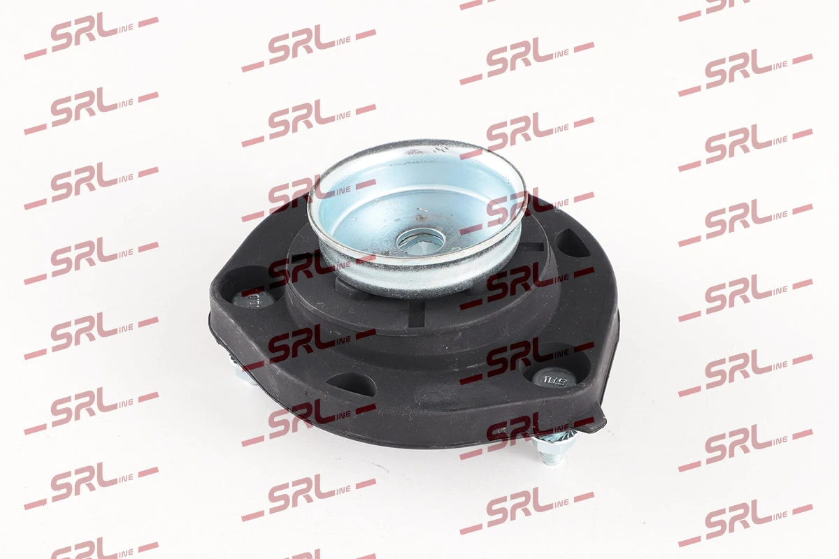 S020190 Polcar