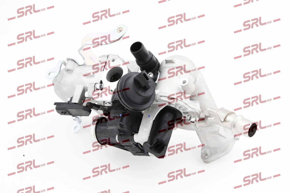 SE070116 Polcar
