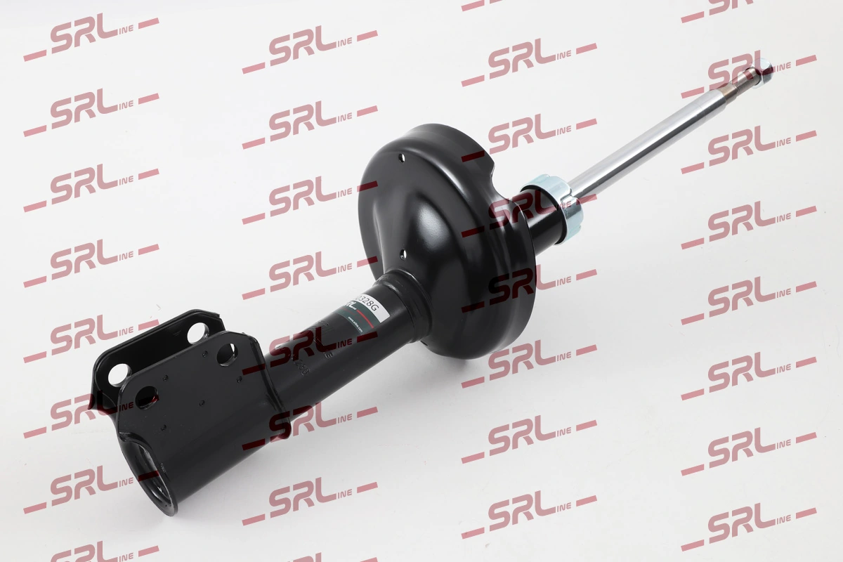 S010328G Polcar