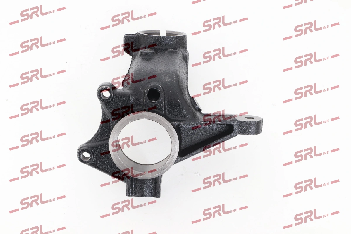 ZWPE003L Polcar