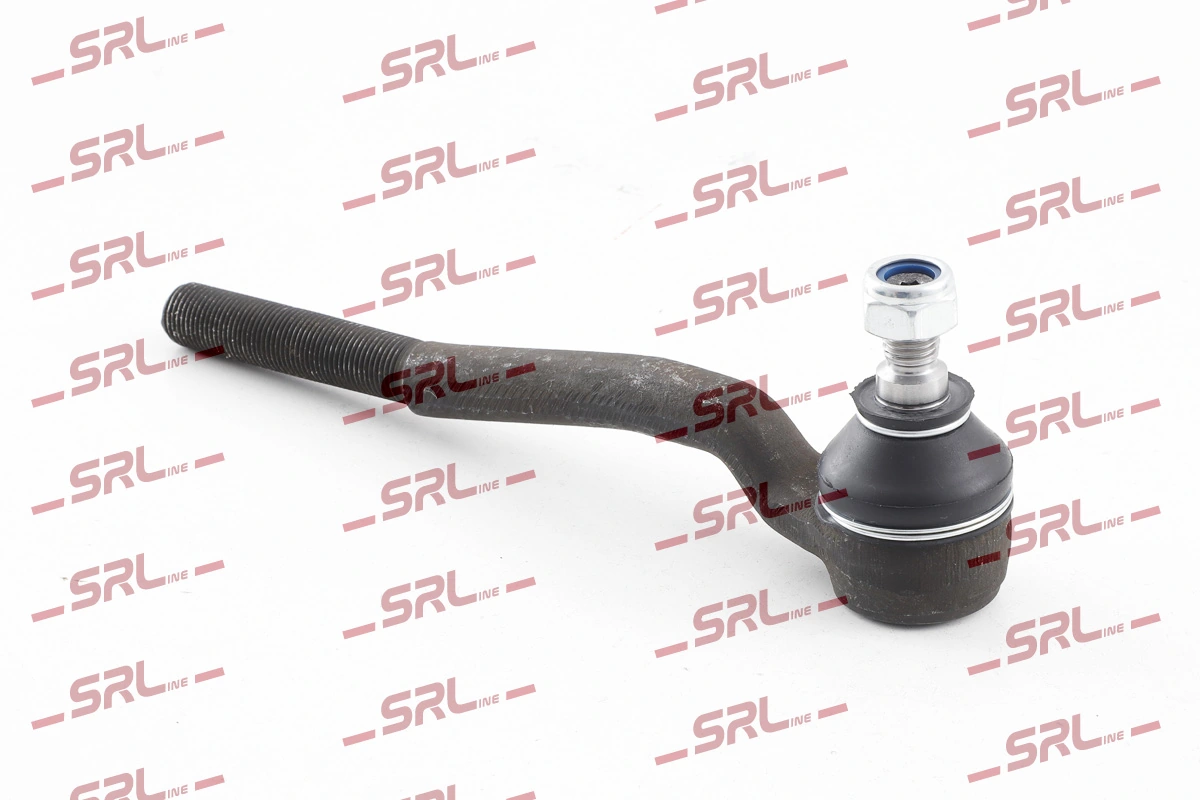 S6050028 Polcar