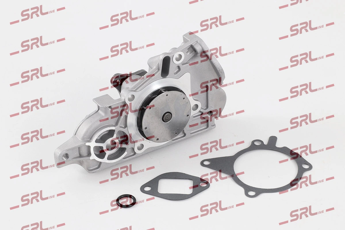 S10097 Polcar