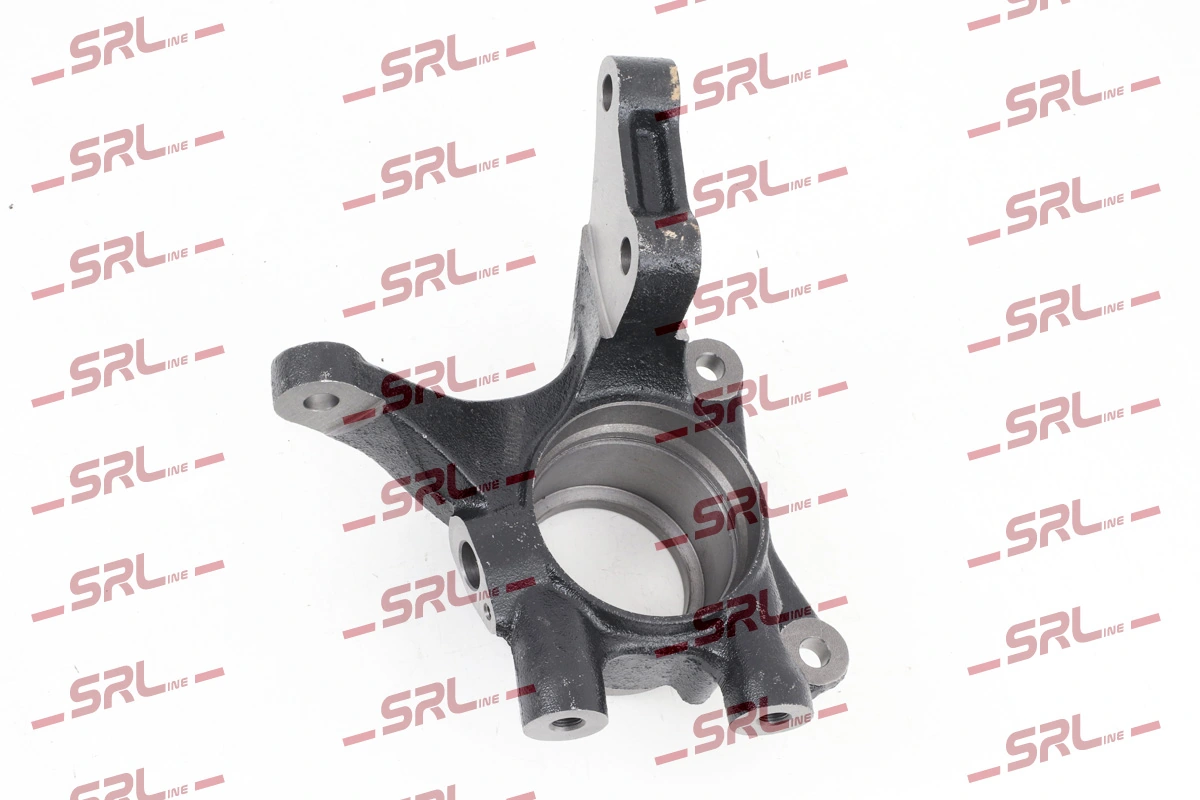 ZWHY001L Polcar
