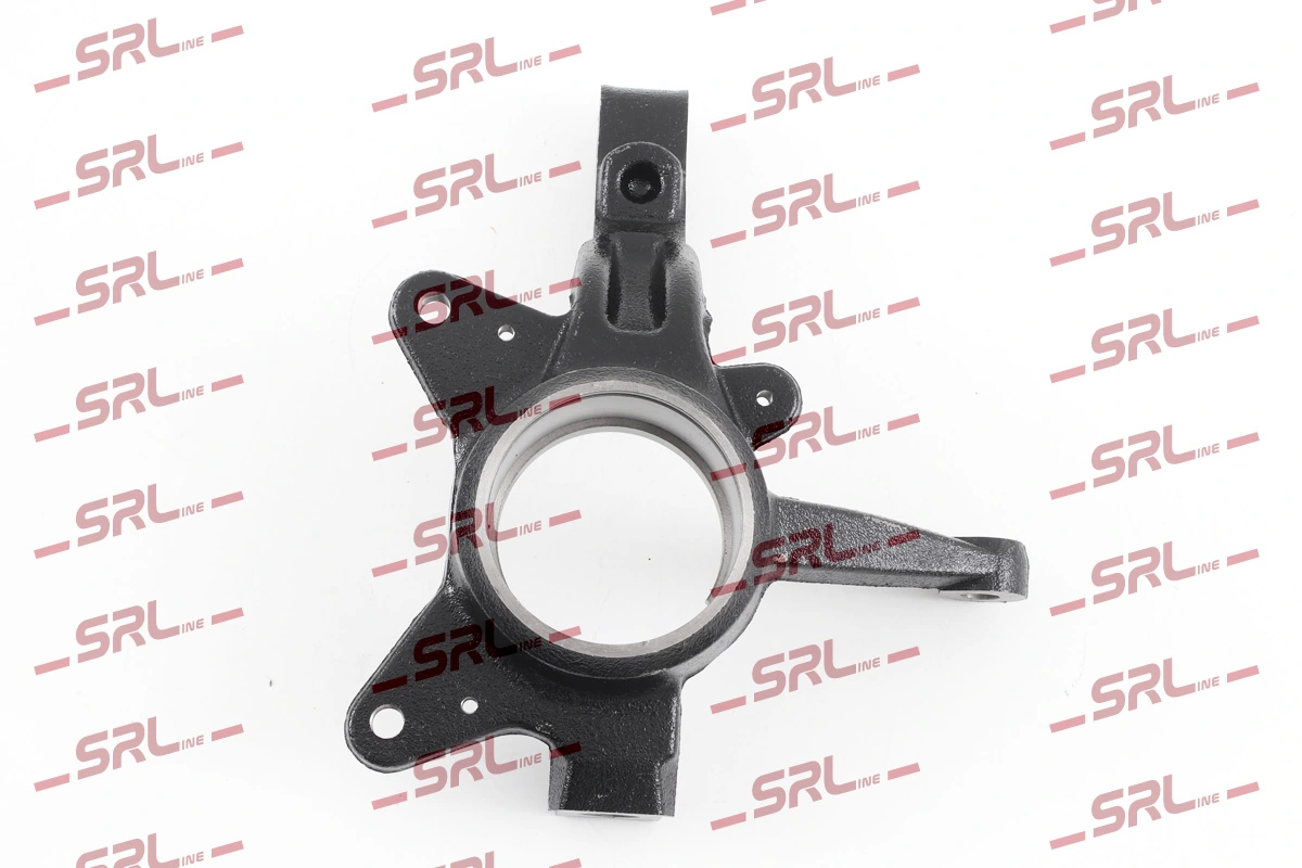 ZWR001L Polcar
