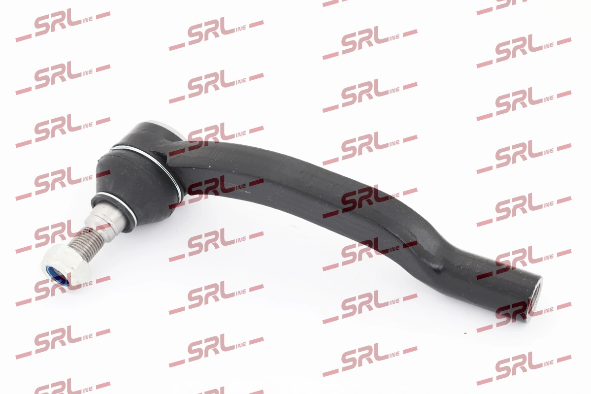 S6057043 Polcar
