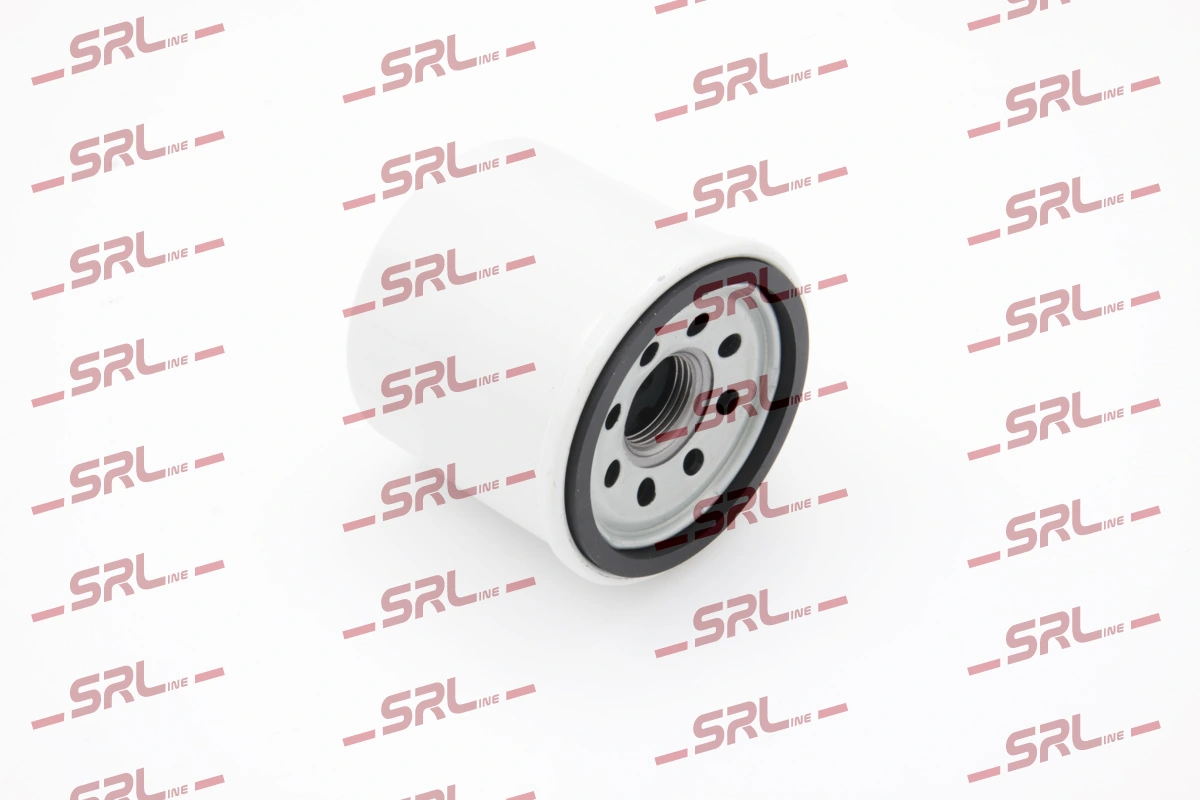 S116012 Polcar