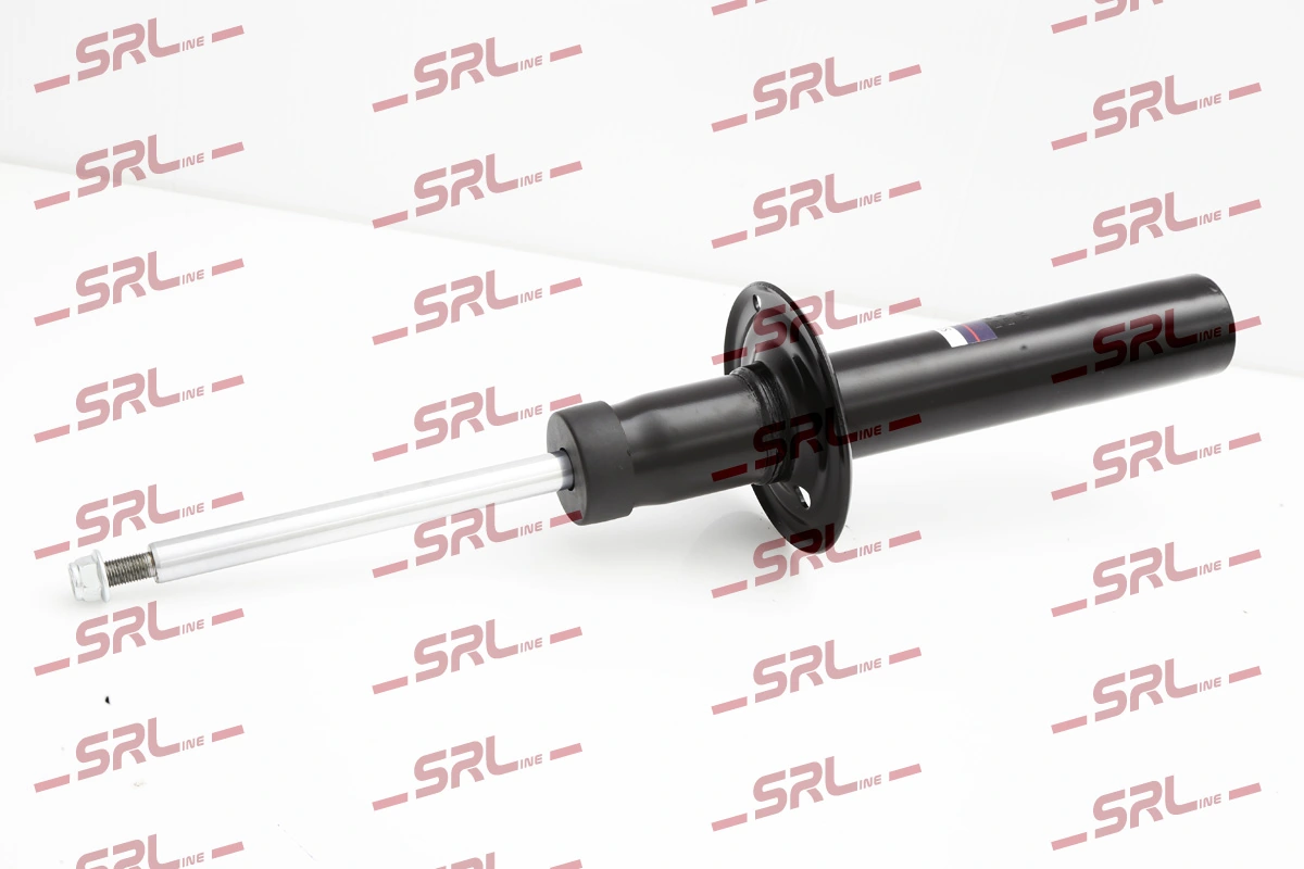 S010798G Polcar