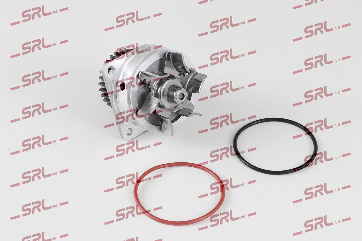S10057 Polcar