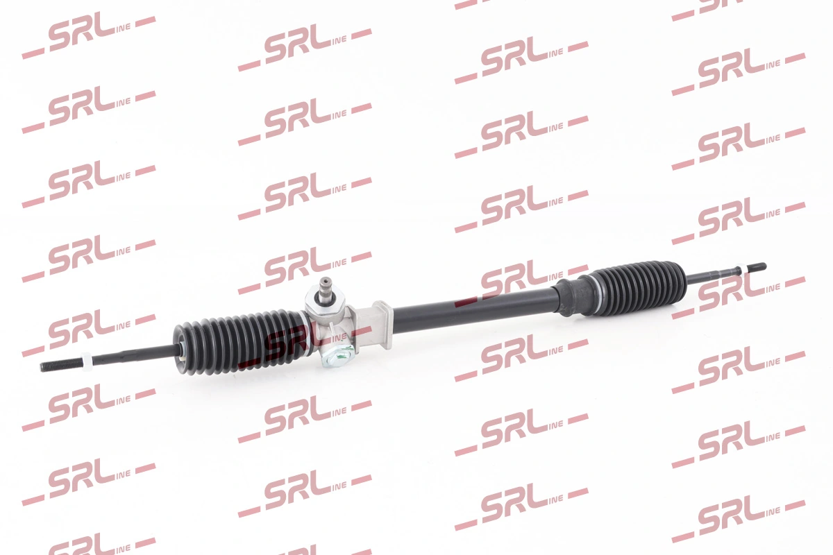 S5129503S Polcar
