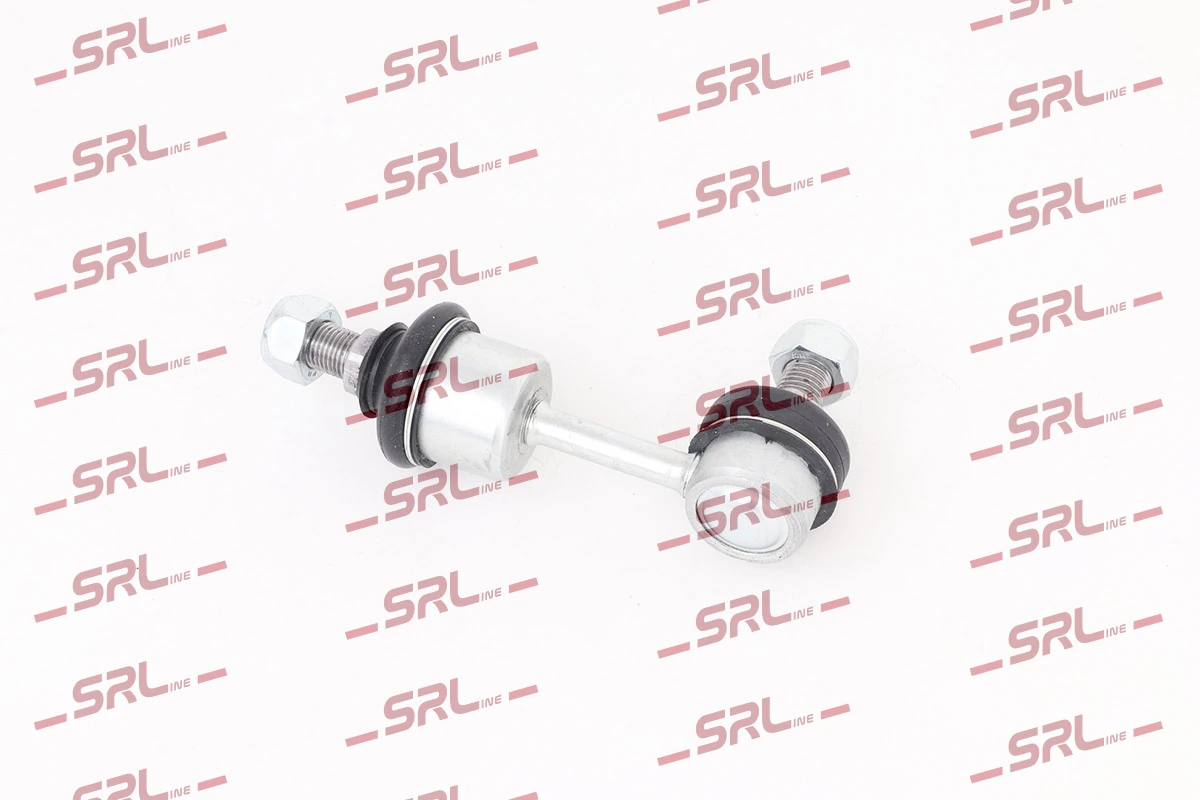 S6040093 Polcar